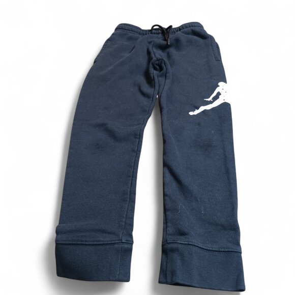 Bundle Lot Boys Size 5-6 | Champion, Jordan, Minecraft, Puma, Jurassic World - Picture 6 of 14